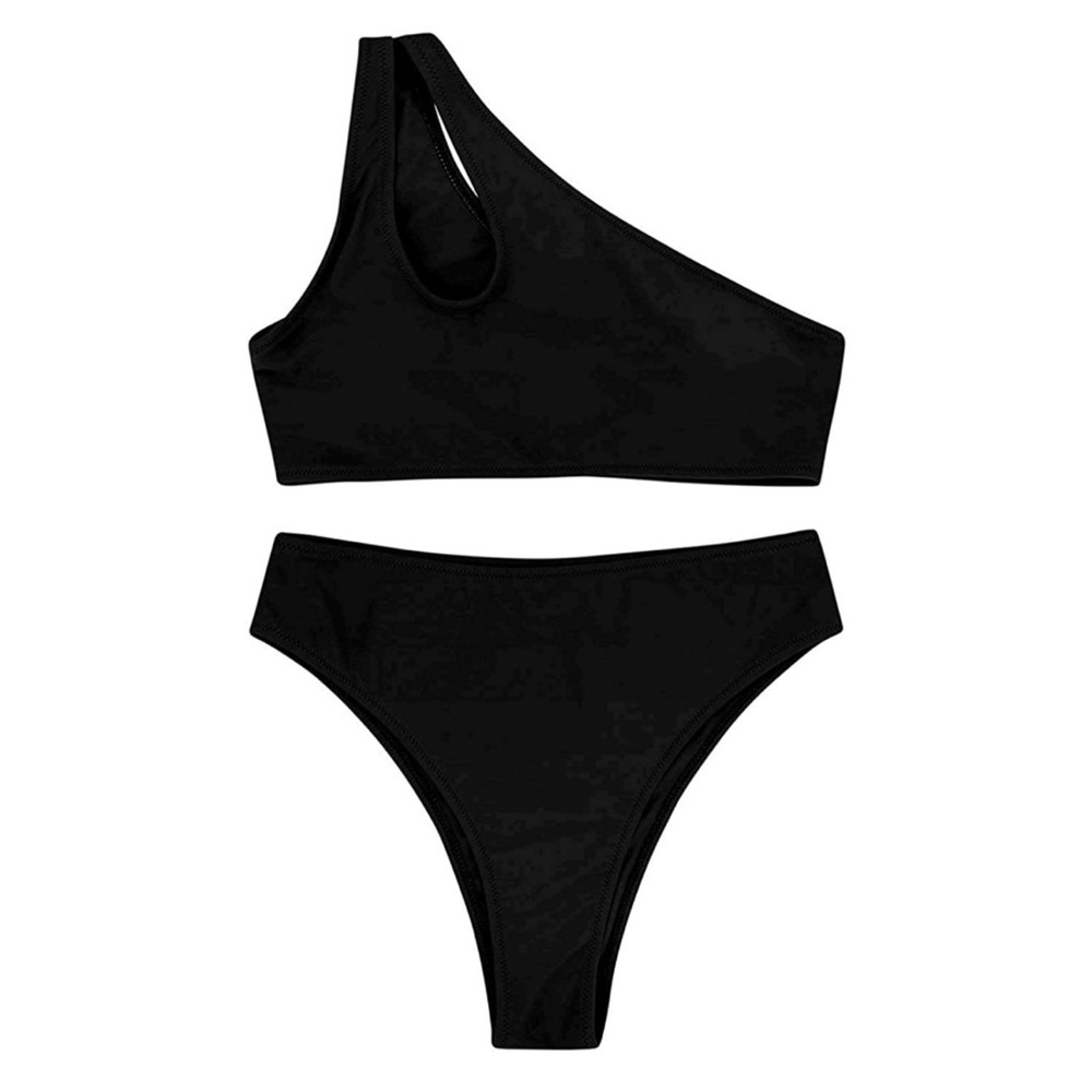 NWOT- Women’s 2 piece swimsuit - Picture 5 of 7